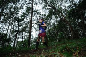 BIB: 
                            <button type="button" onclick="openModal(22532521)" class="btn btn-primary btn-sm float-right btn-popup" data-toggle="modal" data-target=".modal-high-quality">
                        <i class="fas fa-shopping-cart"></i> Add to Cart
                    </button>
                                            <button type="button" onclick="isThisMe(22532521, true)" class="btn btn-success btn-sm float-right btn-popup btn-isme hidden" data-toggle="tooltip" data-placement="bottom" title="นี่คือรูปของคุณใช่ไหม คลิกที่นี่เพื่อเอาเข้าอัลบั้ม">
                        <i class="fas fa-plus"></i> Add to album
                    </button>
                    <button type="button" onclick="isThisMe(22532521, false)" class="btn btn-warning btn-sm float-right btn-popup btn-isnotme hidden">
                        <i class="fas fa-ban"></i> Remove from album
                    </button>